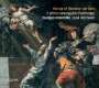 : Huelgas Ensemble - The Ear of Theodoor van Loon, CD
