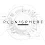 Planisphere: Atmospheres, CD,CD