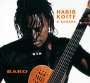Habib Koite & Bamada: Baro, CD