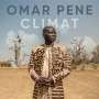 Omar Pene: Climat, CD
