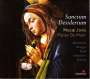 : Geistliche Musik des Barock "Sanctum Desiderium", CD