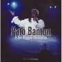 Pato Banton: Tudo De Bom: Live In Brazil, CD