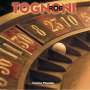 Rob Tognoni: Casino Placebo, CD