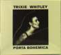 Trixie Whitley: Porta Bohemica, CD