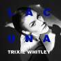 Trixie Whitley: Lacuna, LP