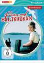 Olle Hellbom: Ferien auf Saltkrokan (Pilotfilm), DVD