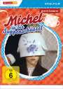 Olle Hellbom: Michel aus Lönneberga: Michel in der Suppenschüssel, DVD