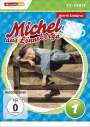 : Michel aus Lönneberga DVD 1, DVD
