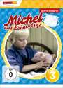: Michel aus Lönneberga DVD 3, DVD