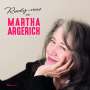 : Rendezvous with Martha Argerich Vol.1, CD,CD,CD,CD,CD,CD,CD