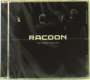 Racoon: Singles Collection, CD