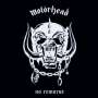 Motörhead: No Remorse, LP,LP