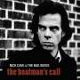 Nick Cave & The Bad Seeds: The Boatman's Call (180g), LP
