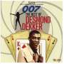 Desmond Dekker: 007: The Best Of Desmond Dekker, CD,CD