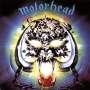 Motörhead: Overkill, LP