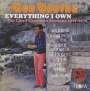 Ken Boothe: Everything I Own: The Lloyd Charmers Sessions 1971 - 1976, CD,CD