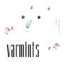 Anna Meredith: Varmints, LP,CD