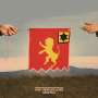 Blind Pilot: And Then Like Lions, CD