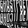 Ghostpoet: Dark Days & Canapés (180g) (Limited-Edition) (White Vinyl), LP