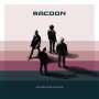 Racoon: Look Ahead And See The.., CD