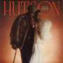 Leroy Hutson: Hutson, LP