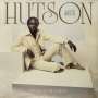 Leroy Hutson: Closer To The Source, CD