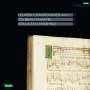 : Die Leuwen-Liederhandschrift Vol.2 (1470-75), CD