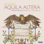 : Federica Bianchi - Aquila Altera, CD