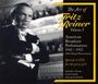 Fritz Reiner - The Art of, CD