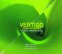 Giuseppe Tartini: Sonaten für Violine & Bc, CD