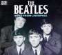 The Beatles: Boys From Liverpool, CD,CD