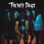 Trench Dogs: Stockholmiana, CD