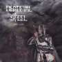 Medieval Steel: Dark Castle, CD