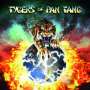 Tygers Of Pan Tang: Tygers Of Pan Tang, CD