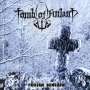 Tomb Of Finland: Frozen Beneath, CD