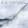 Meridian: Margin Of Error, CD