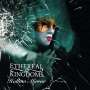 Ethereal Kingdoms: Hollow Mirror, CD