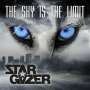 Stargazer: The Sky Is The Limit, LP,LP