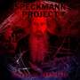 Speckmann Project: Fiends Of Emptiness, CD