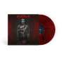 No Return: Requiem (Limited Edition) (Red/Black Vinyl), LP