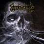 Shadowspawn: Blasphemica - Absolution Carved From Flesh, LP
