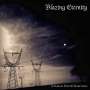 Blazing Eternity: A Certain End Of Everything, LP