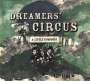Dreamers' Circus: A Little Symphony, CD