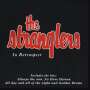 The Stranglers: In Retrospect - Live 1997, CD