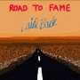 Laid Back: Road To Fame, LP,LP