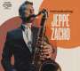 Jeppe Zacho: Introducing, LP