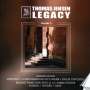 : Thomas Jensen Legacy Vol.5, CD,CD