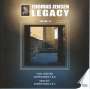 : Thomas Jensen Legacy Vol.13, CD,CD