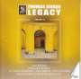 : Thomas Jensen Legacy Vol.15, CD,CD