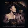 Billie Holiday: Lady Day (180g), LP